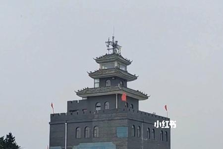 太原西山最高的海拔是多少