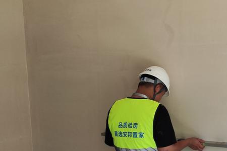 粉刷石膏是快干还是慢干