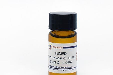 分特728多少马力