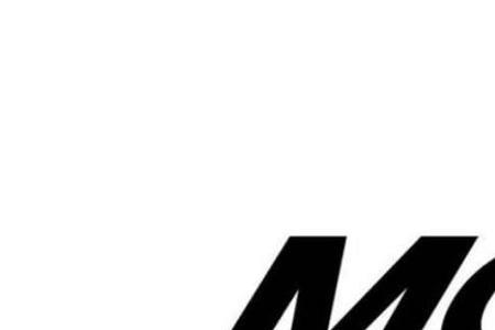 汽车头部mcn是什么意思