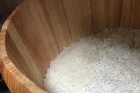 煮面桶能蒸米饭吗