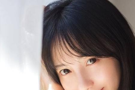不黏人男生的性格缺陷