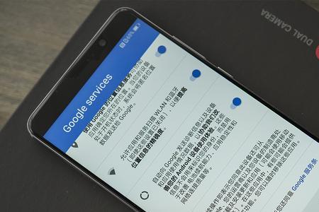 华为Mate9双清后会影响保修吗