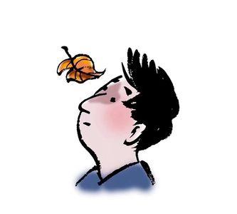 人间世态是什么意思