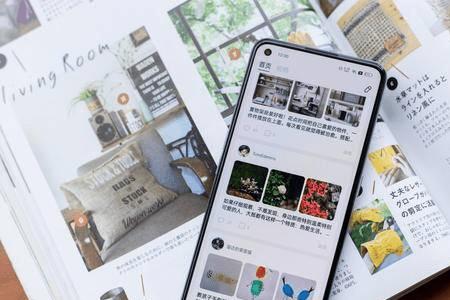 realme q5 支持扩展内存卡吗