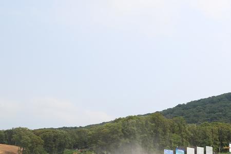 庙香山为啥叫奥地利庙