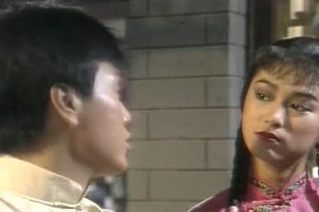83版再向虎山行主题曲