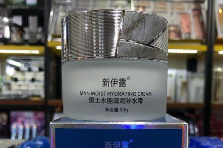 冬天只用霜不用水可以吗