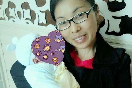 婴之宝月嫂服务中心怎么样