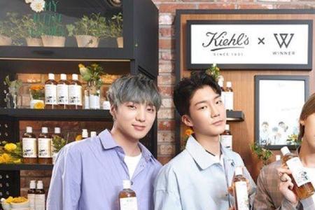 winner品牌是哪个国家
