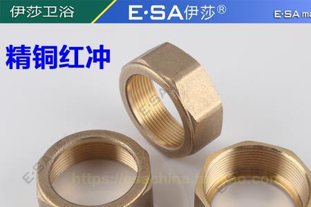 黄铜镀铬和不锈钢哪个好