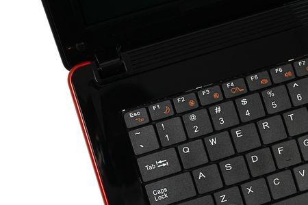 k470键盘怎么连接
