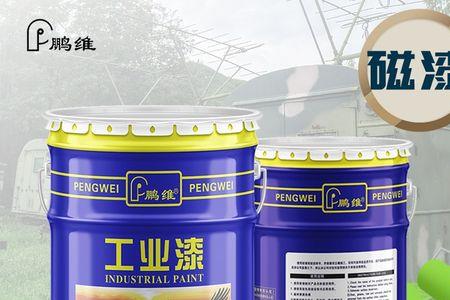 醇酸油漆可以用丙烯酸固化剂吗