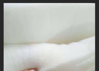 过滤白棉多久换一次