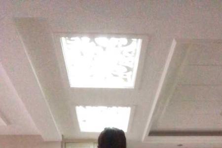 男友身高163丢人吗