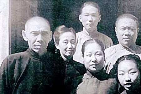 杜月笙手下有多少人马