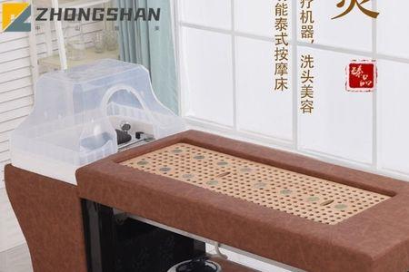 什么是泰洗