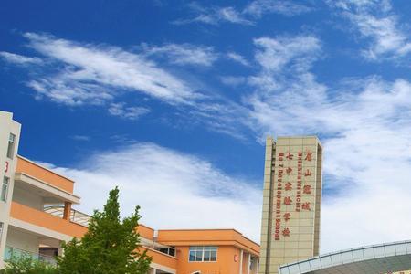眉山实验高级中学是正规的吗