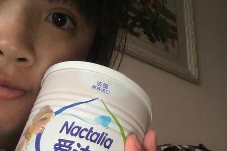 爱达力妈妈奶粉怎么冲