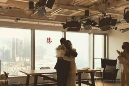 新婚妻子的别称