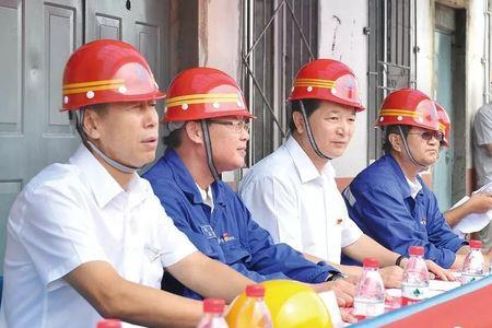 本钢汽水厂上班时间