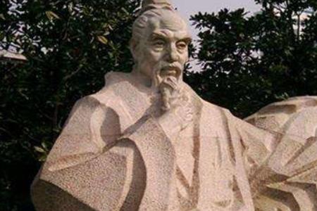 班固班超班昭给班彪说了什么