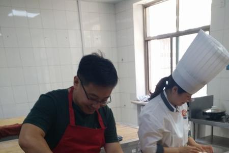 济南大学烹饪专业是一本吗