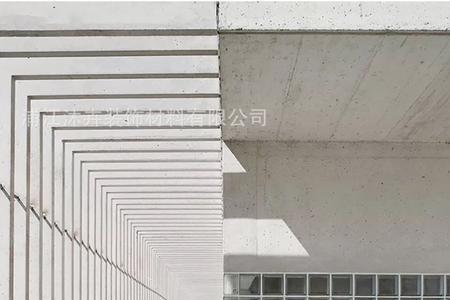 空心玻璃砖半墙多高好看