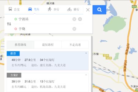 为什么温州热宁波冷
