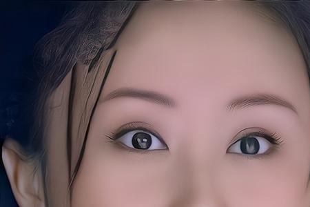 宝莲灯玉儿来历