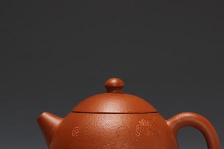 周小明紫砂壶收藏价值