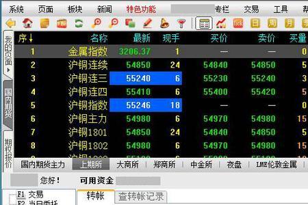 掌上宏源是正规的么