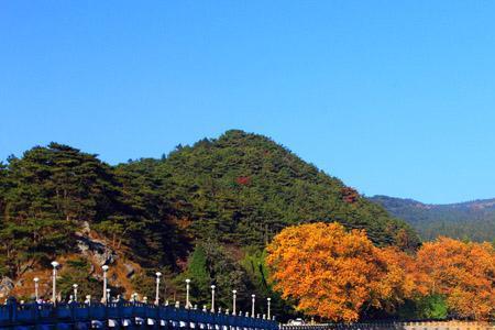 东湖海拔