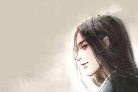 剑来李槐拜师哪一章
