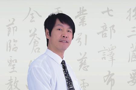 熊姓舞蹈家有哪些