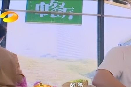 中餐厅第六季电饭锅什么牌子