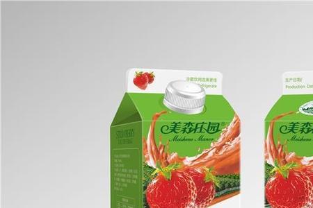 伯顿庄园饮料厂家