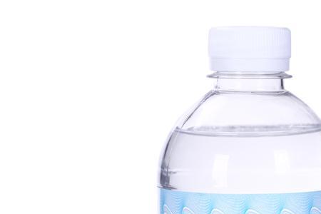 医用酒精生产厂家