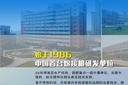 中电29所是什么水平