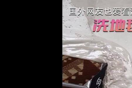 视频解压是什么意思