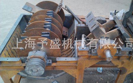 柔丝是什么意思