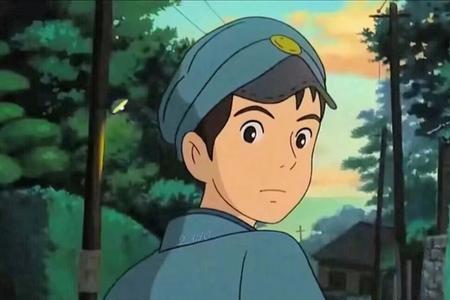 前路昭昭莫自扰便逍遥出自哪里