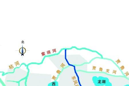 郑州填了几个湖