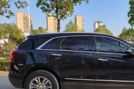 xt5后轮抱死怎么办