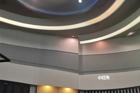 万达影院提前多少分钟检票