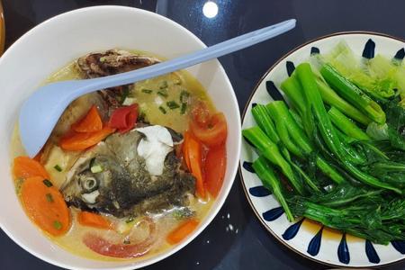 住家菜是什么意思
