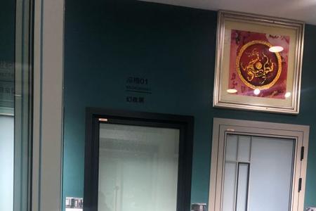 澳铎门窗是哪里生产的