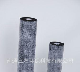 陶瓷滤芯与碳纤维滤芯的区别