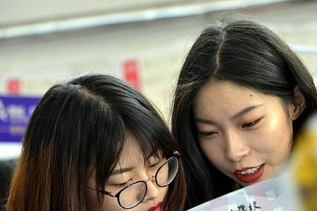 通过校招的学生优秀吗