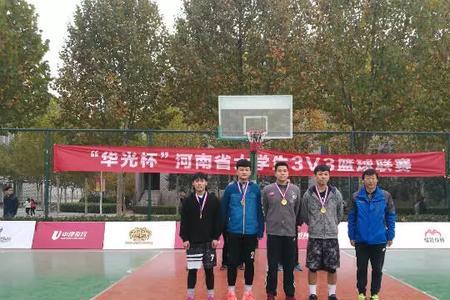 高一班赛为什么是3v3